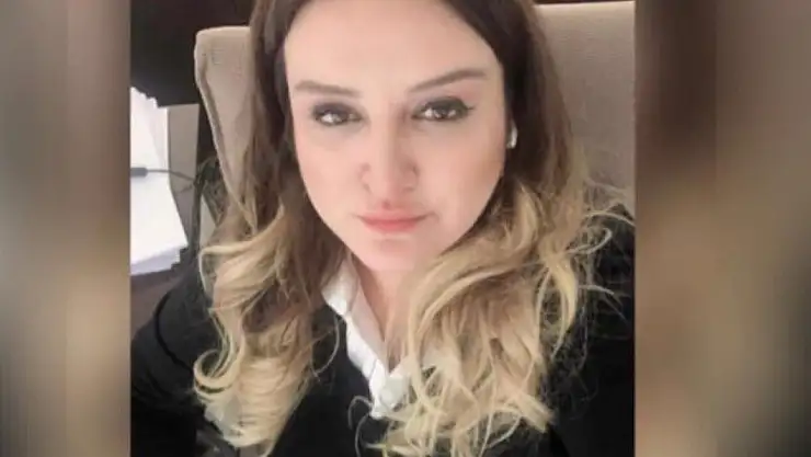 5 Milyon TL'nin Bedelini 8 Yıl Hapis Yatarak Ödeyecek