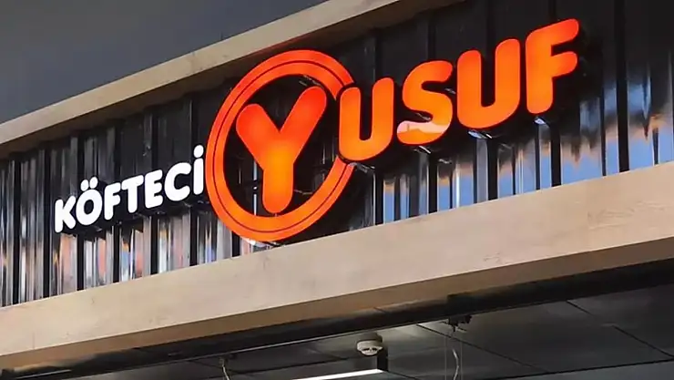 5 şehirde domuz eti skandalı: Köfteci Yusuf listede!