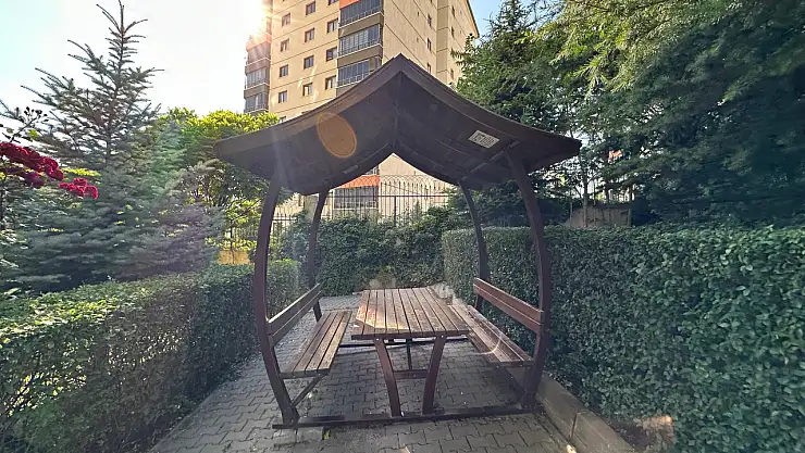 5 Yaşındaki Kızının Dur Baba Yapma Yakarışına Aldırmayıp Eşi ve Kızını Öldürüp İntihara Kalkıştı