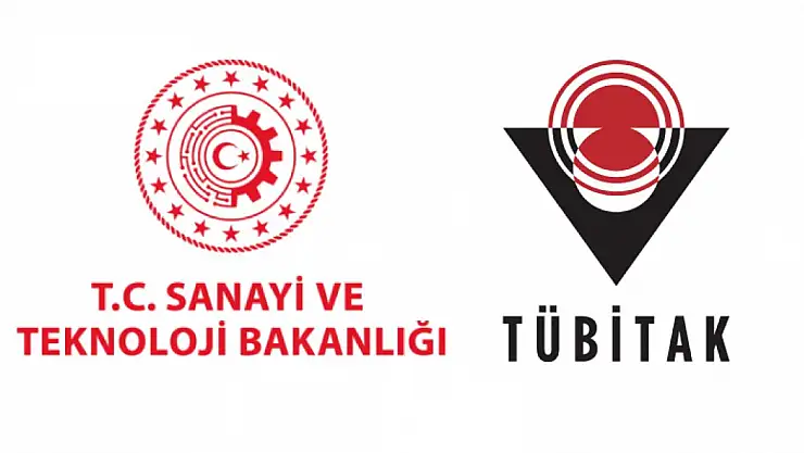 55 milyon TL bütçe ile TÜBİTAK Yapay Zeka geliştirecek