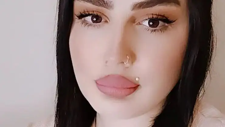 7 Gündür Kayıptı Toprağa Gömülü Cansız bedeni Bulundu