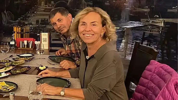 78 canın yok olduğu Grand Kartal Otel'in sahibi Halit Ergül'ün eşi ve çocukları gözaltına alındı