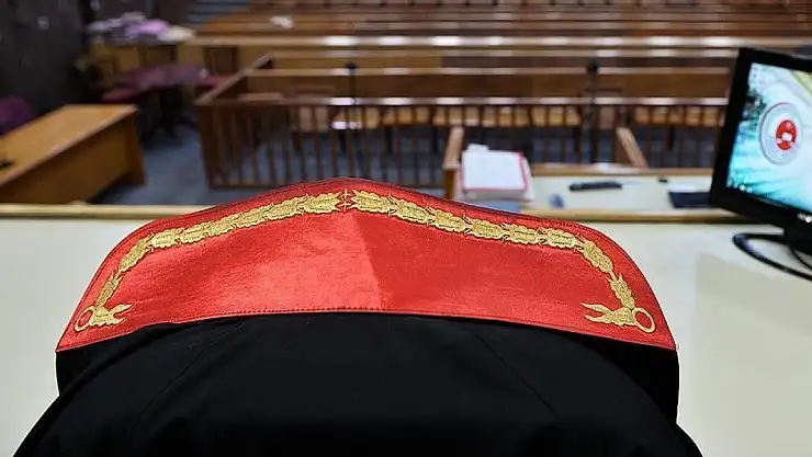 8 Madde çıkarılan 10'uncu yargı paketi teklifi yasalaştı: Tahliyeler bugün başlayabilir!