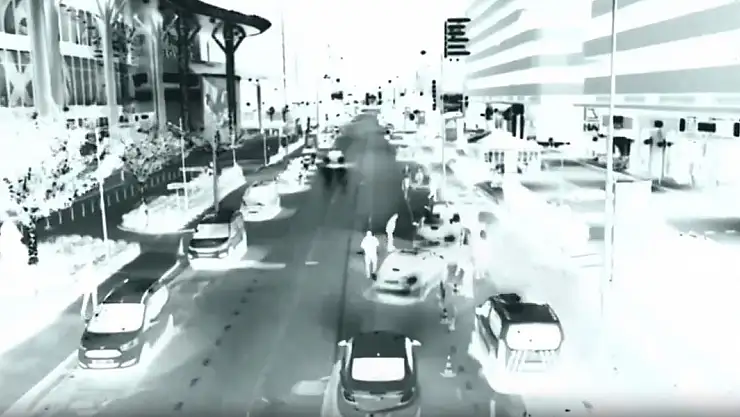 81 ilde 4 günde 4 bin 900 firari yakalandı 