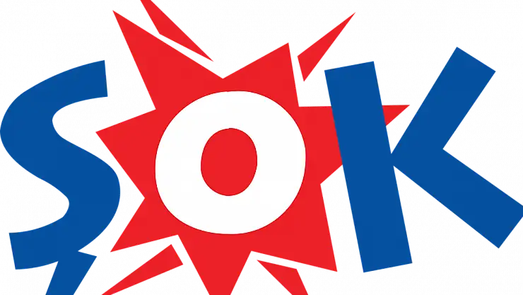 9 Aralık'ta Şok'a robot süpürge geliyor! Şok cumartesi fırsatları detaylarda...