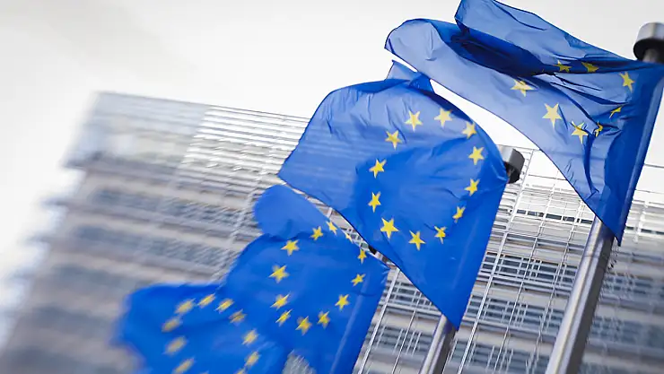 AB, Suudi Arabistan vatandaşlarına vize muafiyeti hazırlığında