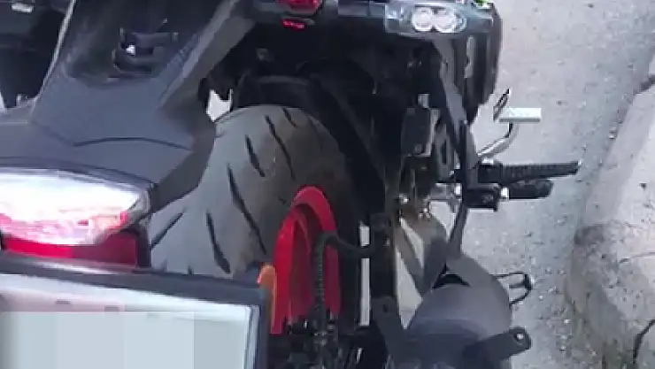 Abartılı Egzoza ve Hatalı Parka Toplam 739 bin 439 TL Ceza