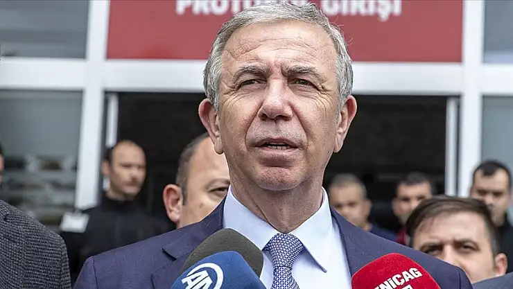 ABB'de en düşük maaş 44 bin 199 TL oldu