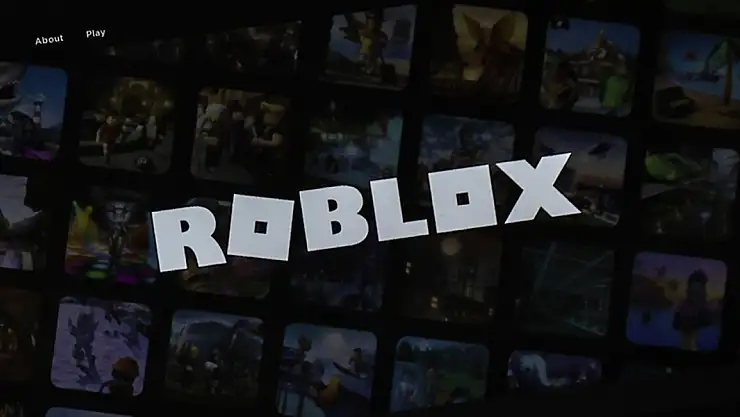 ABD'de Roblox'a ceza soruşturması!
