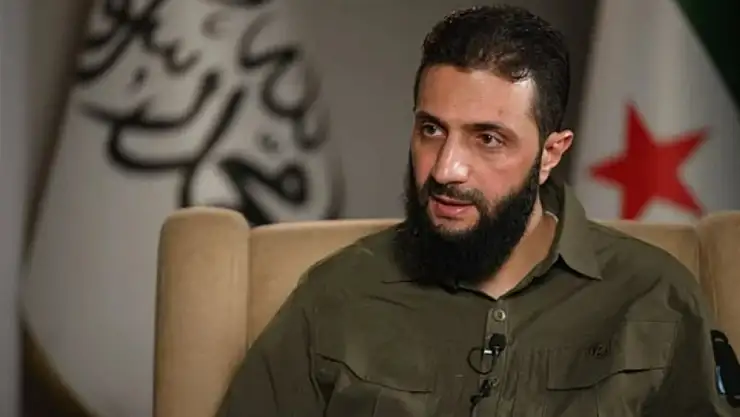 ABD'den Flaş Colani Kararı! Başına Konulan 10 Milyon Dolarlık Ödül Kaldırıldı