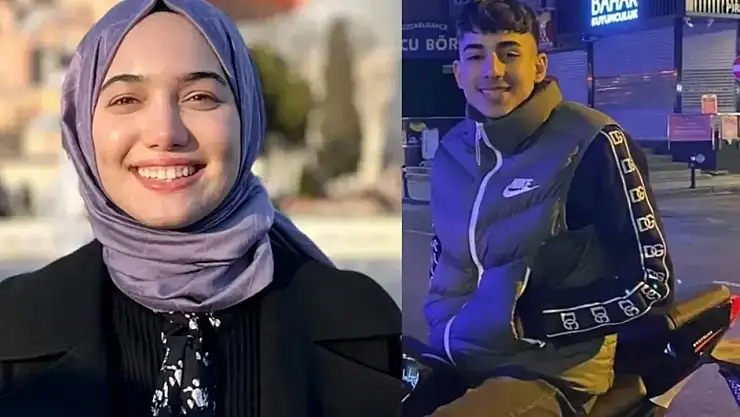 Acılı anneden Zehra Kınık'a verilen cezaya sert sözler