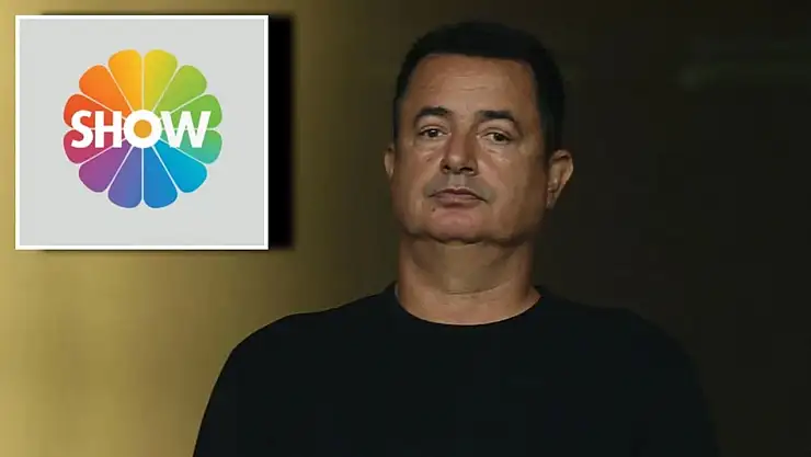 Acun Ilıcalı'dan Flaş Adım! Kayyım Atanan Kanallarla İlgili Çarpıcı İddia