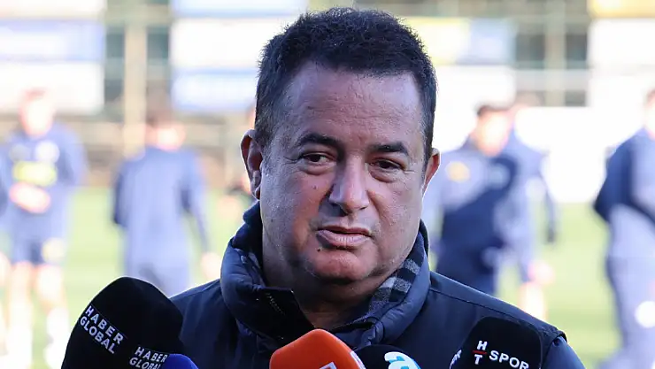 Acun Ilıcalı'ya 5 yıl 3 aya kadar hapis talebi