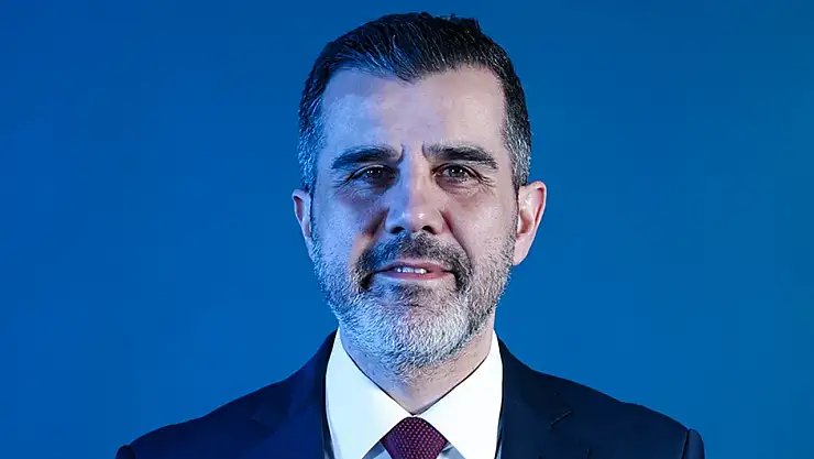 Adana Demirspor'da Mustafa Alper Avcı Dönemi