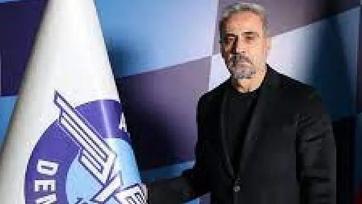 Adana Demirspor'da Mustafa Dalcı ile yollar ayrıldı