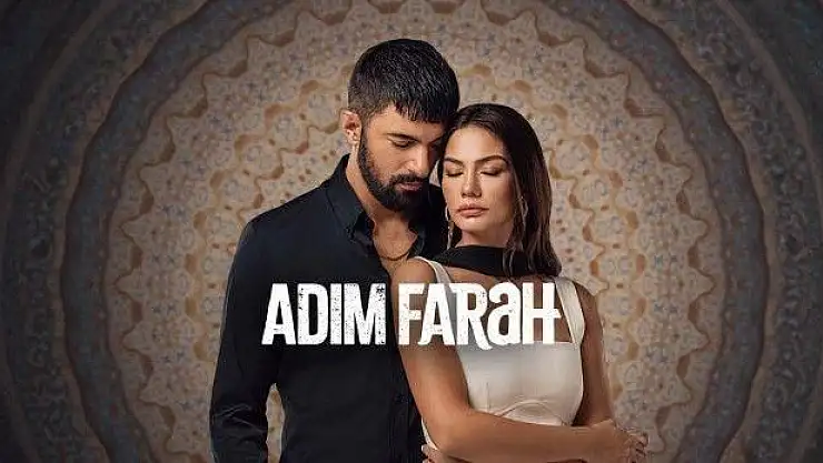 Adım Farah 25.Bölüm İzle 16 Aralık Cumartesi