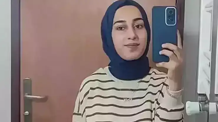 Adli Tıp Kurumu'ndan 'Rojin Kabaiş' açıklaması