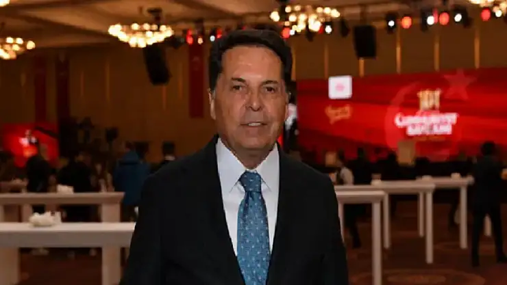 Ahmet Özer için ikinci tutuklama kararı!