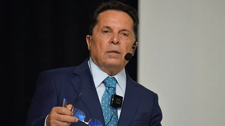 Ahmet Özer'in kent uzlaşısı davasında istenen ceza belli oldu