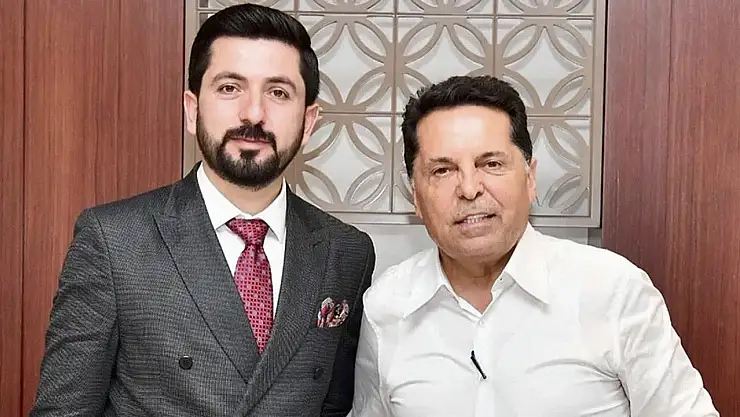 Ahmet Özer'in Yardımcısı Osman Yalçın Gözaltına Alındı Mı? Neden Yakalama Kararı Çıkarıldı?