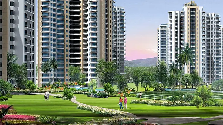 Aidatlarda yüzde 220'lik artış