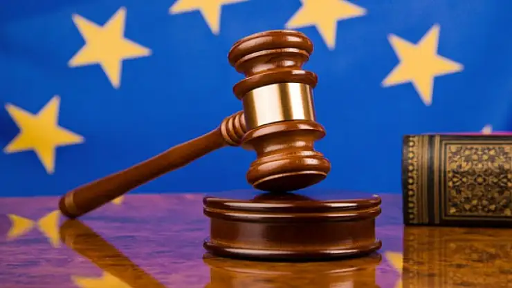 AİHM'den Rusya'ya Kötü Haber!