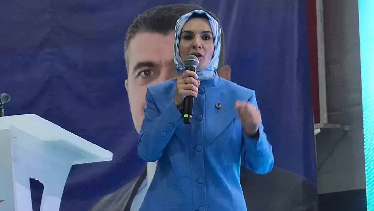 Aile Bakanından Müjde: Faizsiz 150 Bin Liralık Kredi Artık Tüm Ülke Genelinde