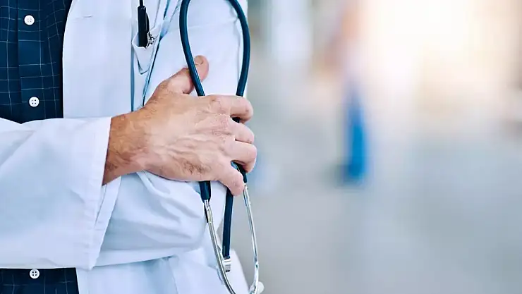 Aile Hekimliği Sisteminde Yeni Dönem! Artık Paralı Olacak