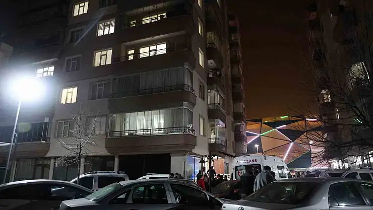 Aile Katliamının Detayları Belli Oldu