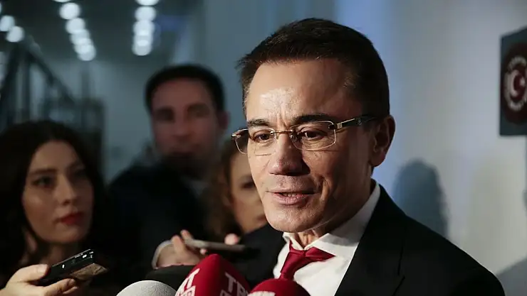 Aile ve Sosyal Hizmetler Bakanlığından 'Ender Saraç' açıklaması