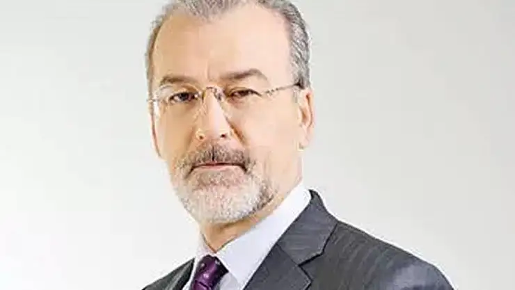 AK Parti Eski Milletvekili Hulki Cevizoğlu: Alpay Özalan Değil, Ahmet Şık Yumruk Attı