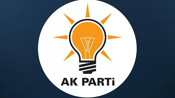AK Parti'nin siyasi partilerle bayramlaşma programı belli oldu