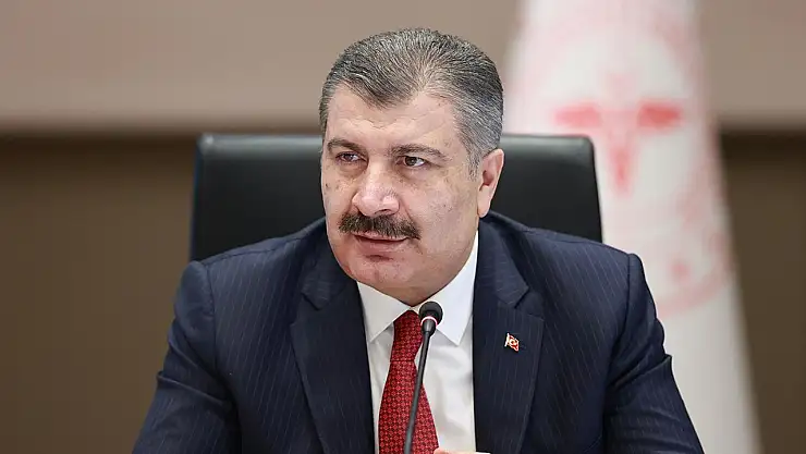 AK Parti programındaki saldırıda yaralanan vatandaşla ilgili açıklama