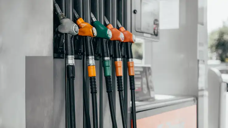 Akaryakıta 2 lirayı aşan ÖTV zammı geliyor: Tarih belli oldu!