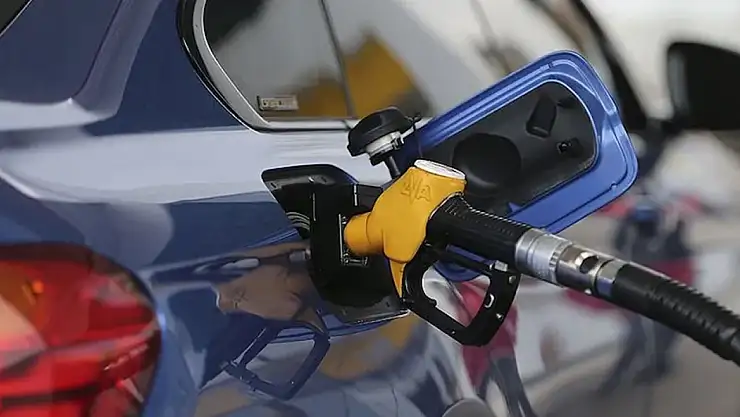 Akaryakıta Çifte İndirimin Tarihi Belli Oldu