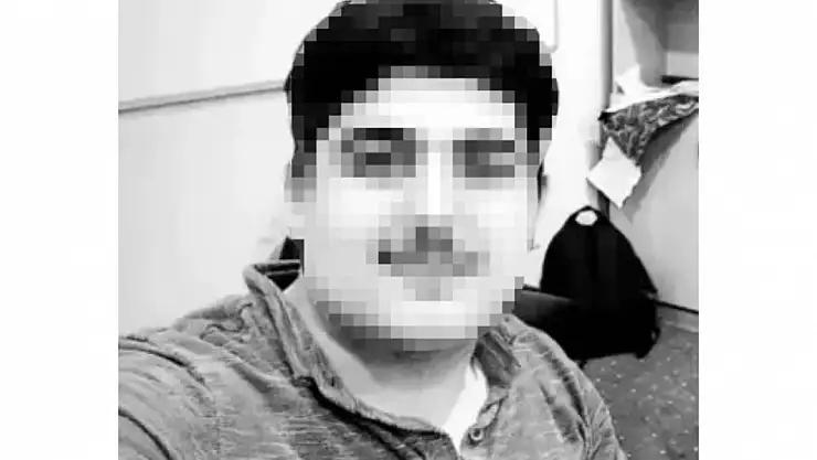 Alanya'da erkek yurdundaki 10 öğrenciye cinsel istismar davası ertelendi