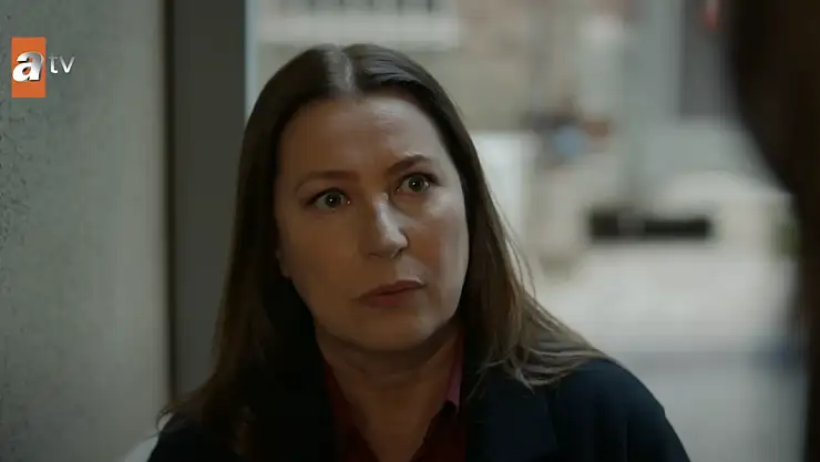 Aldatmak Bugün Var mı? 4 Nisan Perşembe