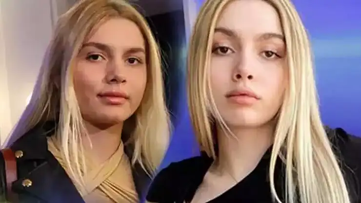 Aleyna Tilki: Beni çöp gibi kenara attılar