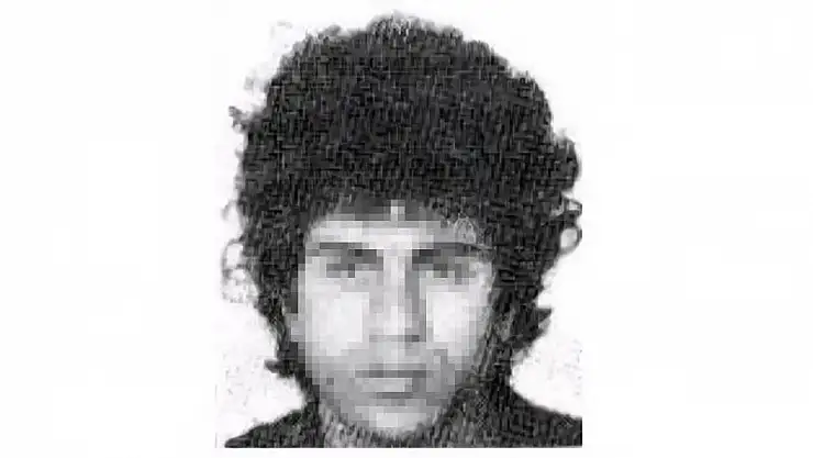 Almanya'da cinayet işledi, Hatay'da yakalandı