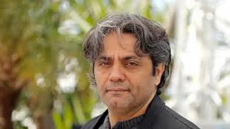 Altın Ayı Kazanan Yönetmene Ülkesi İran Kırbaç Cezası Verdi