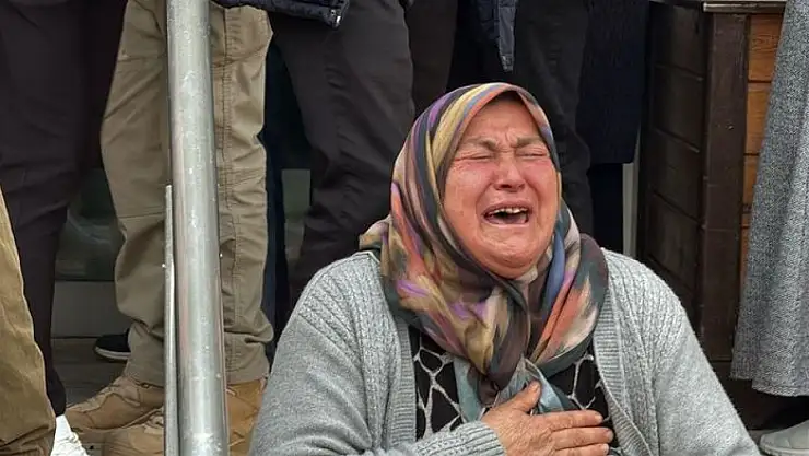 Amasra'da 43 madencinin can verdiği faciada karar açıklandı