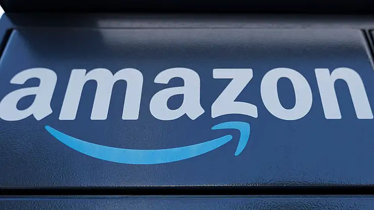Amazon'dan 30 bin çalışanı işten çıkarma kararı