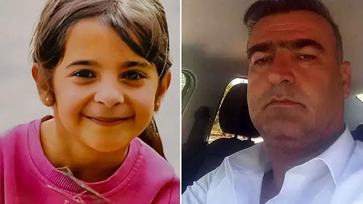 Amca Salim Güran'ın avukatından istinaf başvurusu