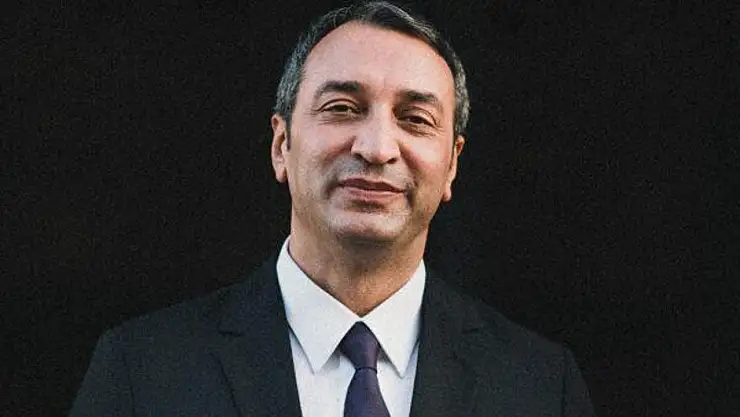 Anjiyo olan Mahir Polat yeniden cezaevine gönderildi