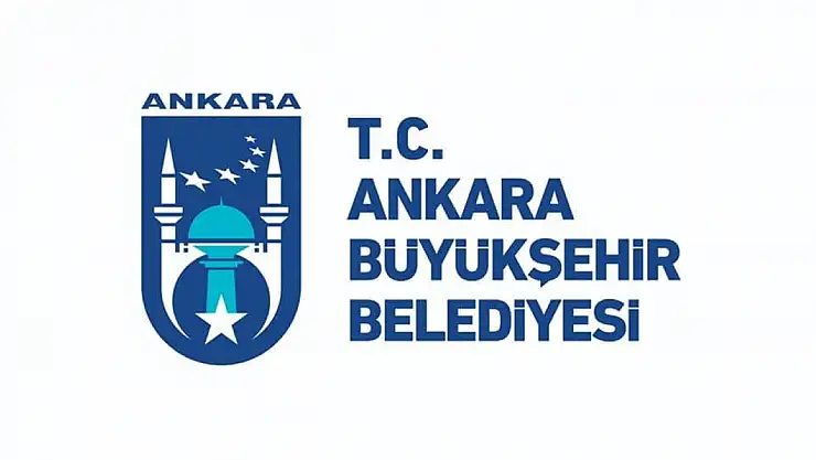 Ankara Büyükşehir Belediyesine konser operasyonu: 13 gözaltı