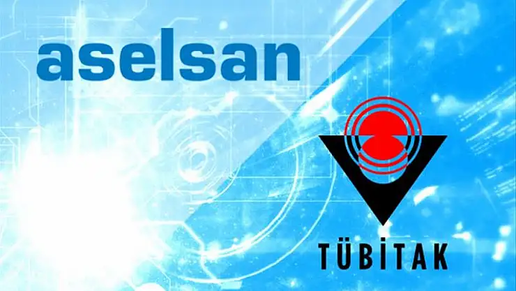 Ankara Merkezli 5 İlde FETÖ Operasyonu: Aralarında TÜBİTAK ve ASELSAN Çalışanları Var