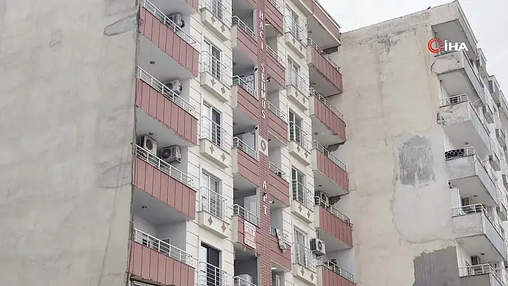 Anne, baba ve 5 yaşındaki çocukları silahla vurulmuş halde ölü bulundu