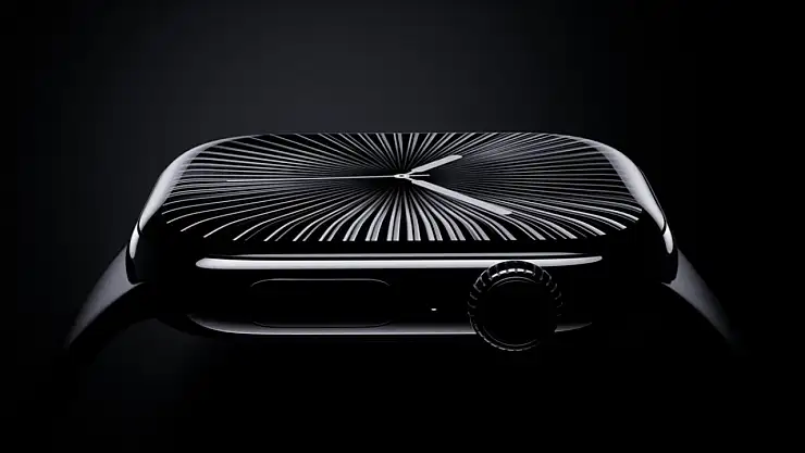 Apple Watch 10 Fiyatı Ne Kadar? Özellikleri Neler?