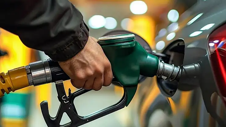 Araç Sahiplerine Müjde Toplu İndirim Geldi!