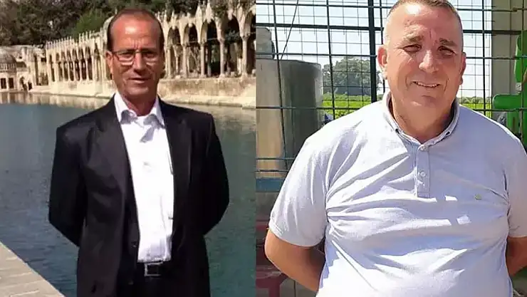 Arazi kavgası kanlı bitti: 2 ölü, 4 yaralı